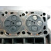 #RC01 Right Cylinder Head From 2007 Ford F-250 Super Duty  6.0  Power Stoke Diesel